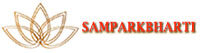 SAMPARKBHARTI